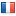 le-republicain.fr hosted country